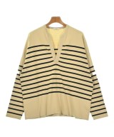 CLANE Tシャツ・カットソー