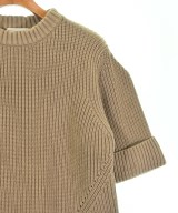 CLANE（クラネ）ニット・セーター 茶 サイズ:1(S位) レディース/2200705969079