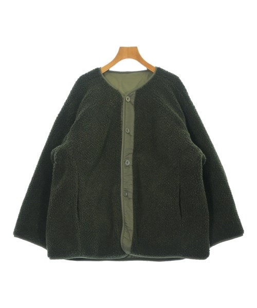 CLANE(クラネ)のその他 サイズ:F 18,400円