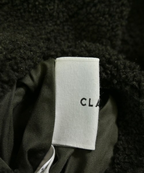 CLANE（クラネ）その他 緑 サイズ:F レディース/2200706048018