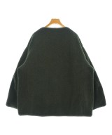 CLANE（クラネ）その他 緑 サイズ:F レディース/2200706048018