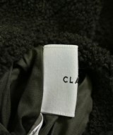 CLANE（クラネ）その他 緑 サイズ:F レディース/2200706048018