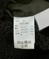 CLANE（クラネ）その他 緑 サイズ:F レディース/2200706048018