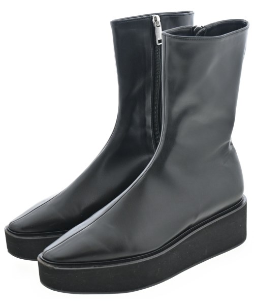 CLANE(クラネ)のブーツ サイズ:EU37(23.5cm位) 8,000円