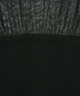 CLANE（クラネ）ニット・セーター 黒 サイズ:1(S位) レディース/2200707184012