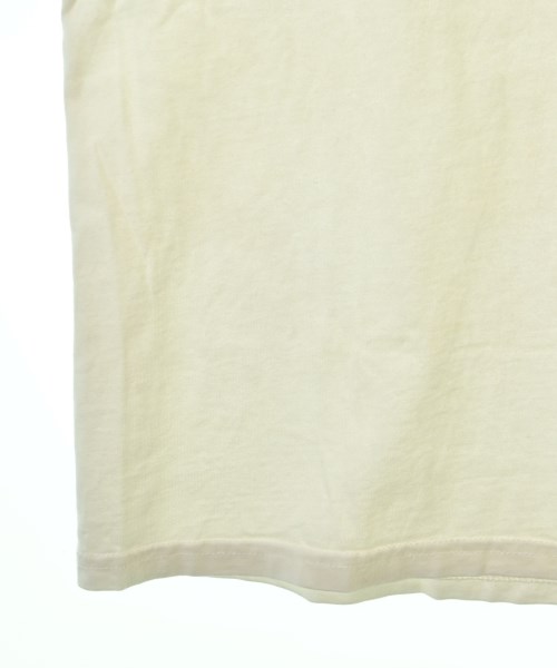 CLANE（クラネ）Tシャツ・カットソー 白 サイズ:2(M位) メンズ/2200707731070