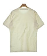 CLANE（クラネ）Tシャツ・カットソー 白 サイズ:2(M位) メンズ/2200707731070