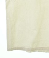 CLANE（クラネ）Tシャツ・カットソー 白 サイズ:2(M位) メンズ/2200707731070