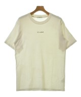 CLANE Tシャツ・カットソー