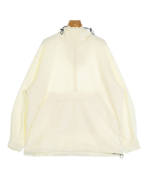 CLANE(クラネ)のその他 サイズ:1(S位) 10,600円