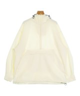 CLANE（クラネ）その他 白 サイズ:1(S位) レディース/2200705953016