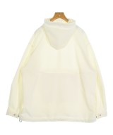 CLANE（クラネ）その他 白 サイズ:1(S位) レディース/2200705953016