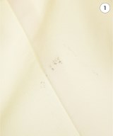 CLANE（クラネ）その他 白 サイズ:1(S位) レディース/2200705953016