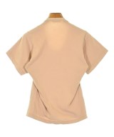 CLANE（クラネ）Tシャツ・カットソー ベージュ サイズ:1(S位) レディース/2200705953061