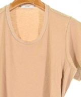 CLANE（クラネ）Tシャツ・カットソー ベージュ サイズ:1(S位) レディース/2200705953061