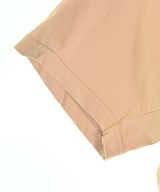 CLANE（クラネ）Tシャツ・カットソー ベージュ サイズ:1(S位) レディース/2200705953061