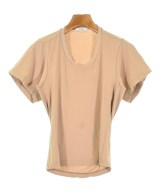 CLANE Tシャツ・カットソー