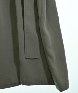 CLANE（クラネ）ワンピース カーキ サイズ:0(XS位) レディース/2200702391033