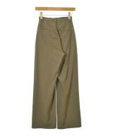 CLANE（クラネ）その他 茶 サイズ:0(XS位) レディース/2200702391040