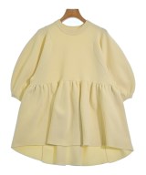 CLANE（クラネ）ニット・セーター 白 サイズ:F レディース/2200703319159