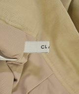 CLANE（クラネ）ロング・マキシ丈スカート ベージュ サイズ:1(S位) レディース/2200706249040