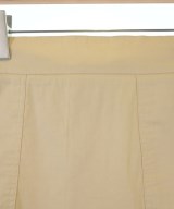 CLANE（クラネ）ロング・マキシ丈スカート ベージュ サイズ:1(S位) レディース/2200706249040