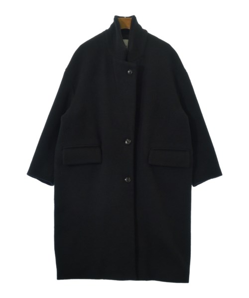 CLANE(クラネ)のその他 サイズ:0(XS位) 13,000円