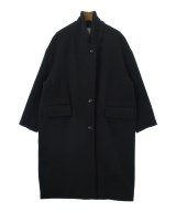 CLANE（クラネ）その他 黒 サイズ:0(XS位) レディース/2200706198010