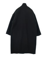 CLANE（クラネ）その他 黒 サイズ:0(XS位) レディース/2200706198010