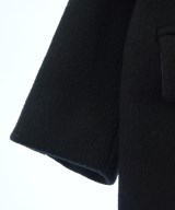 CLANE（クラネ）その他 黒 サイズ:0(XS位) レディース/2200706198010