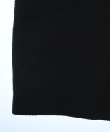 CLANE（クラネ）その他 黒 サイズ:0(XS位) レディース/2200706198010
