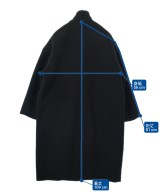 CLANE（クラネ）その他 黒 サイズ:0(XS位) レディース/2200706198010