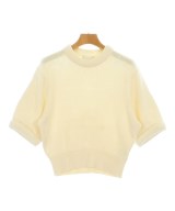CLANE ニット・セーター