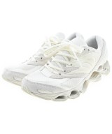 CLANE（クラネ）スニーカー 白 サイズ:27cm メンズ/2200709648154