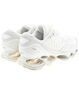 CLANE（クラネ）スニーカー 白 サイズ:27cm メンズ/2200709648154