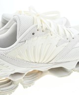 CLANE（クラネ）スニーカー 白 サイズ:27cm メンズ/2200709648154