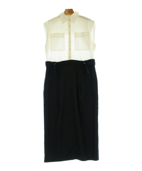 CLANE(クラネ)のワンピース サイズ:1(S位) 8,000円