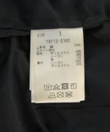 CLANE（クラネ）ワンピース 白 サイズ:1(S位) レディース/2200705193023
