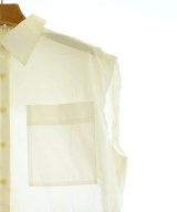 CLANE（クラネ）ワンピース 白 サイズ:1(S位) レディース/2200705193023