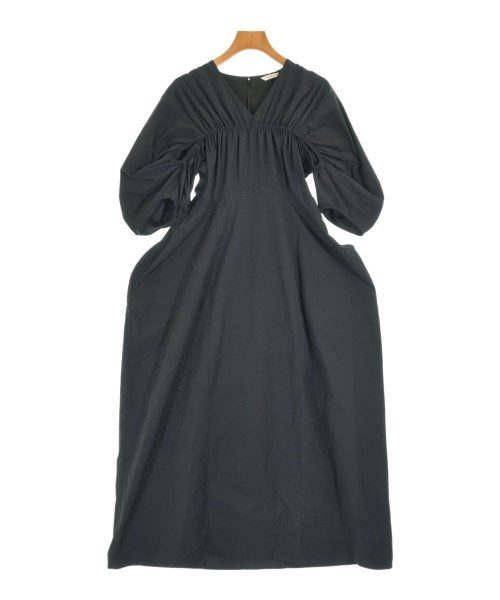 CLANE(クラネ)のワンピース サイズ:0(XS位) 8,000円