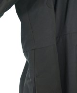 CLANE（クラネ）ワンピース 黒 サイズ:0(XS位) レディース/2200706974027