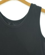 CLANE（クラネ）ブラウス 黒 サイズ:1(S位) レディース/2200708158043