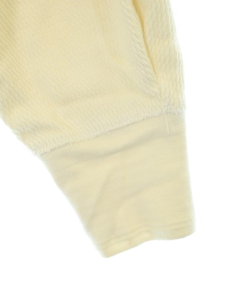 CLANE（クラネ）Tシャツ・カットソー 白 サイズ:1(S位) レディース/2200708158050