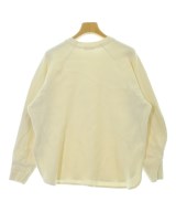 CLANE（クラネ）Tシャツ・カットソー 白 サイズ:1(S位) レディース/2200708158050