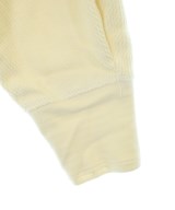 CLANE（クラネ）Tシャツ・カットソー 白 サイズ:1(S位) レディース/2200708158050