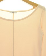 CLANE（クラネ）Tシャツ・カットソー ベージュ サイズ:1(S位) レディース/2200708158067