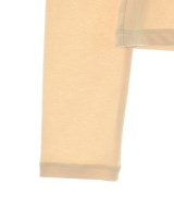 CLANE（クラネ）Tシャツ・カットソー ベージュ サイズ:1(S位) レディース/2200708158067