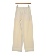 CLANE（クラネ）その他 ベージュ サイズ:0(XS位) レディース/2200708158074