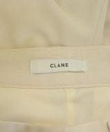 CLANE（クラネ）その他 ベージュ サイズ:0(XS位) レディース/2200708158074