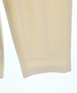 CLANE（クラネ）その他 ベージュ サイズ:0(XS位) レディース/2200708158074